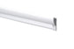 STAS paperrail