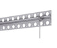 STAS plasterrail hook