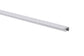 STAS u-rail 150 cm + installation kit